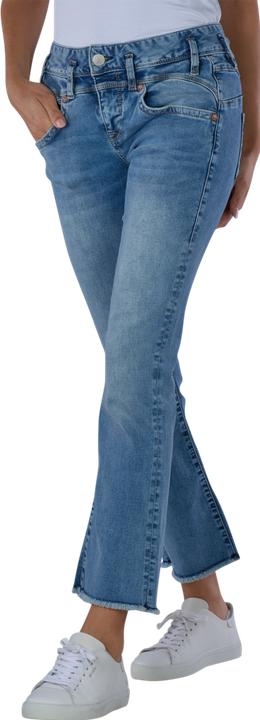 Produktbild Herrlicher 10021425 (24)