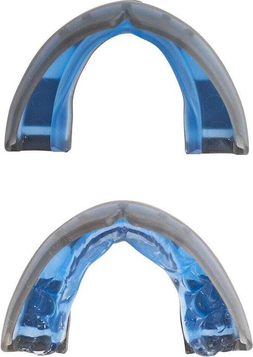 Image du produit Shock Doctor Ultra Braces (Taille unique)