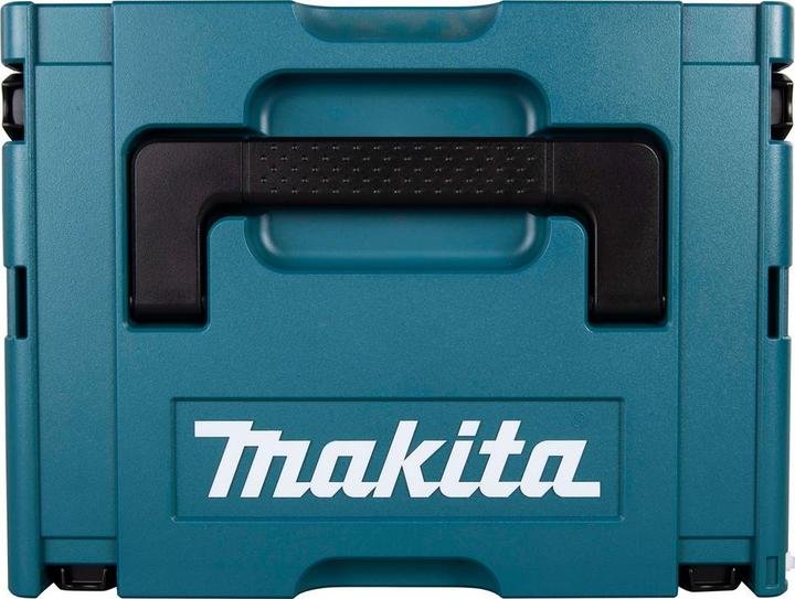 Produktbild Makita DTW300RTJ