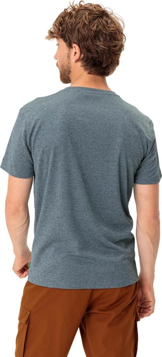 Actual product image Vaude Essential T-Shirt (M)