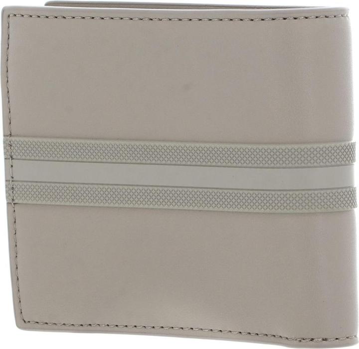 Image du produit BOSS Ray 4 CC Coin Wallet