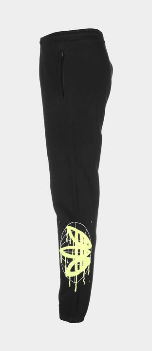 Immagine prodotto adidas Pantaloni da jogging dietro - 89059 (S)