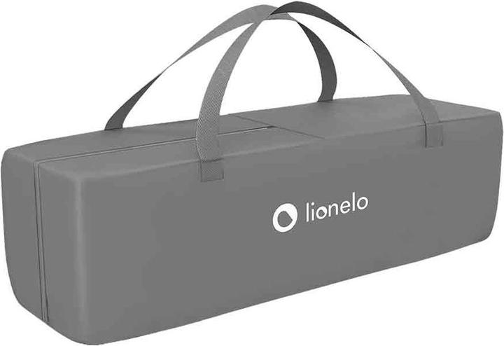 Productafbeelding Lionelo Stefi Plus