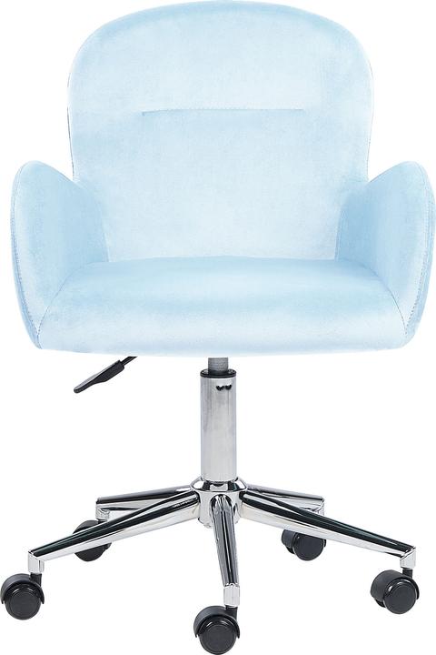 Immagine prodotto Beliani Priddy (38 - 50 cm)