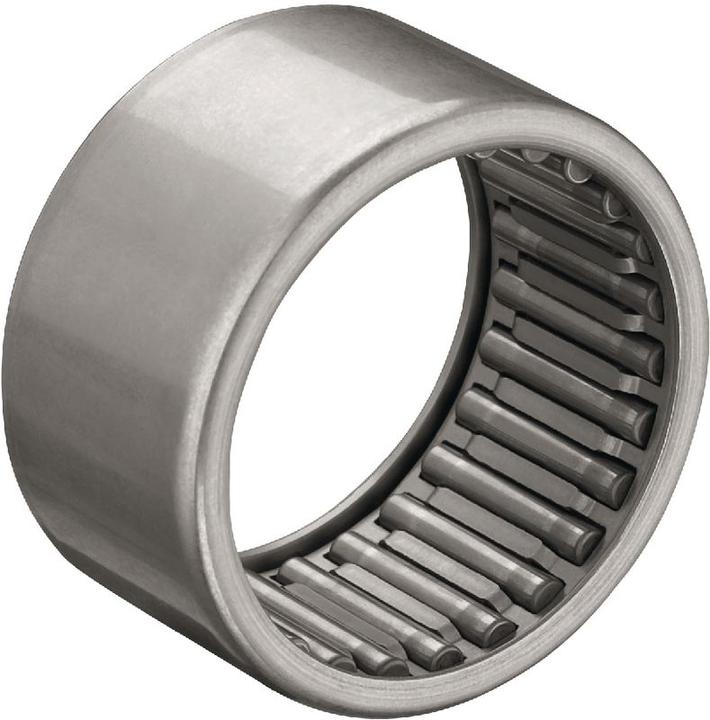 SKF Nadelhülse