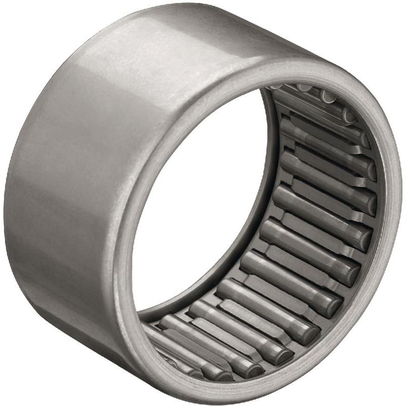 Thumbnail - SKF, Kugellager, Nadellager