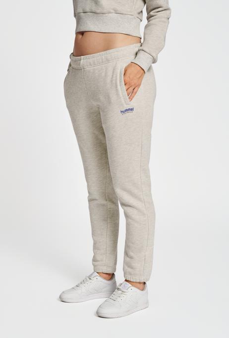 Immagine prodotto hummel Pantaloni Lgc Shai Regular (S)