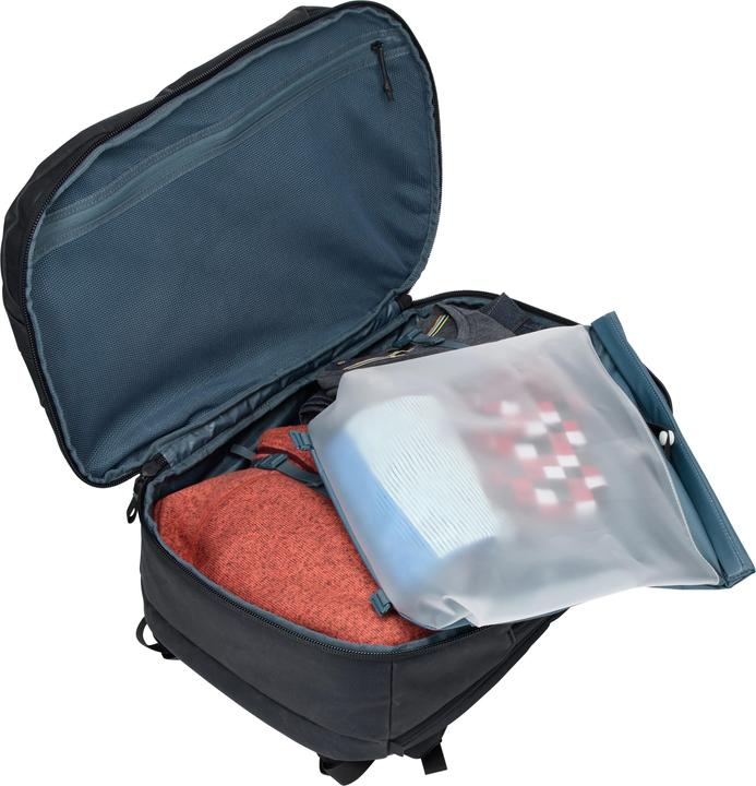 Actual product image Thule Aion (40 l)