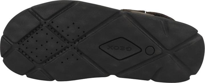 Actual product image Geox U Xand 2S B - 66681 (44)