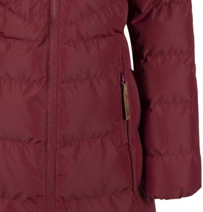 Produktbild Trespass Audrey Steppjacke (XL)