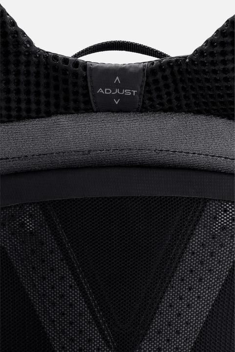 Actual product image Rab Protium 18 ND (18 l)