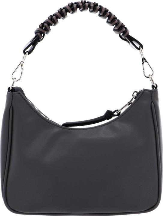 Immagine prodotto Seidenfelt Fano