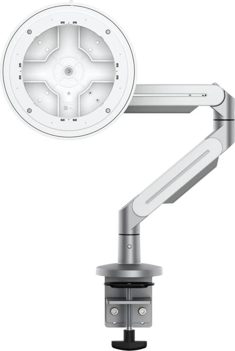 Produktbild Ubiquiti Arm Mount for UniFi Connect (Tisch, 21.50")