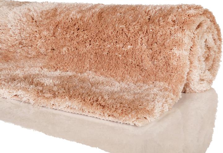 Actual product image Homie Living Porto Azzurro (55 x 65 cm)