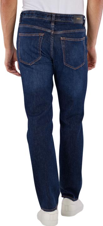 Actual product image BRAX 10020836 (W31/L32)