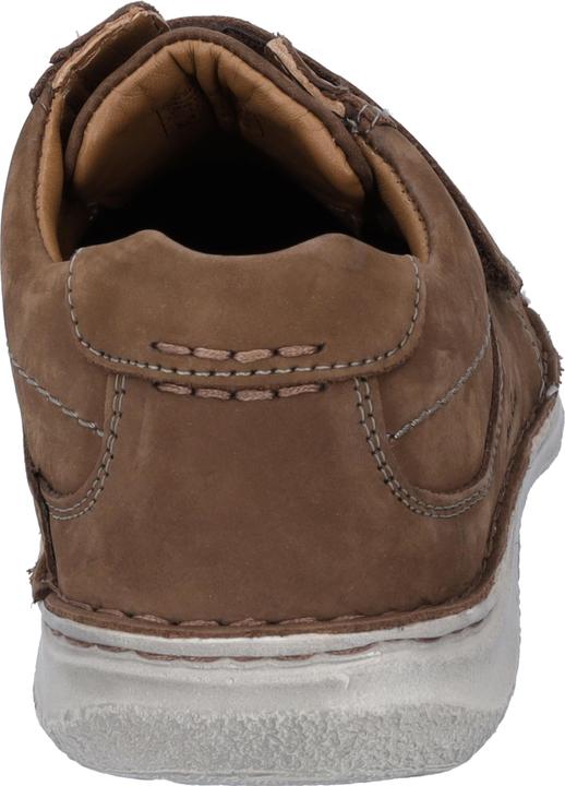 Immagine prodotto Josef Seibel Scarpe basse ALEC (49)