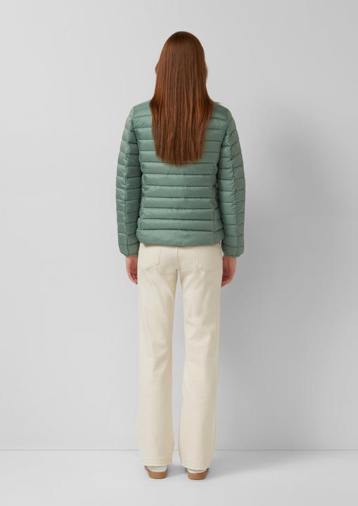Produktbild s.Oliver Outdoor-Jacke Outdoor-Jacke (44)