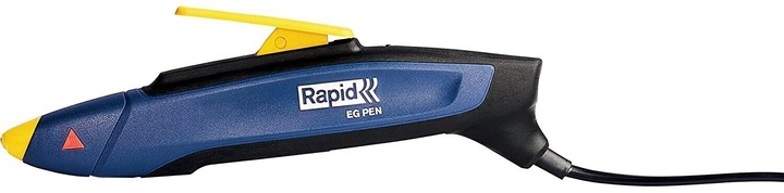 Immagine prodotto Rapid EG PEN colla a caldo stick 7mm