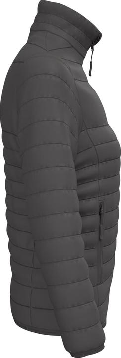 Image du produit iDeal Basic Doudoune femme (XS)