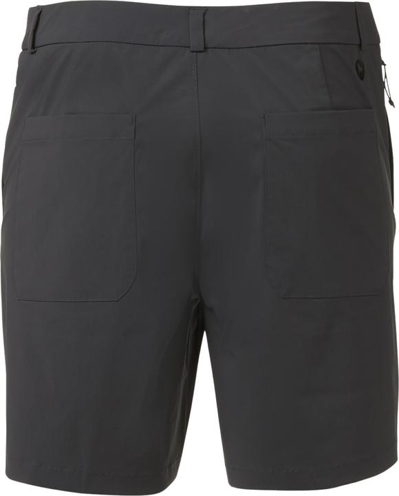 Produktbild Marmot Arch Rock 7" (S)