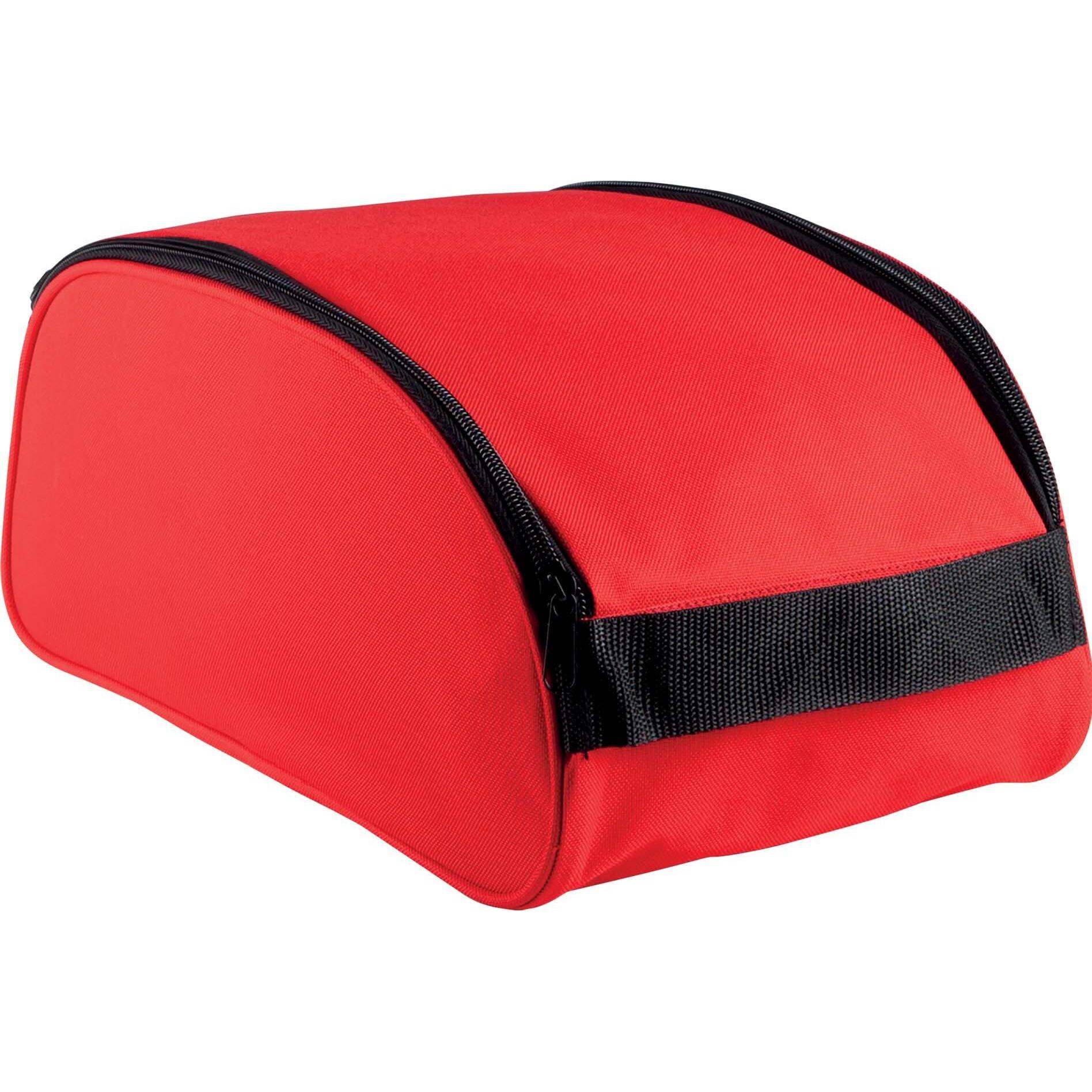 Thumbnail - Proact, Packsack, Schuh-Aufbewahrungstasche, Blau