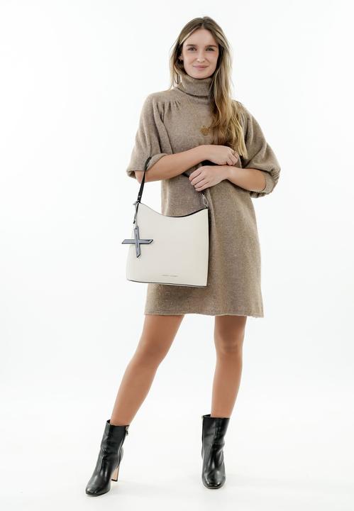 Produktbild Suri Frey Beutel SFY X ALEXANDER