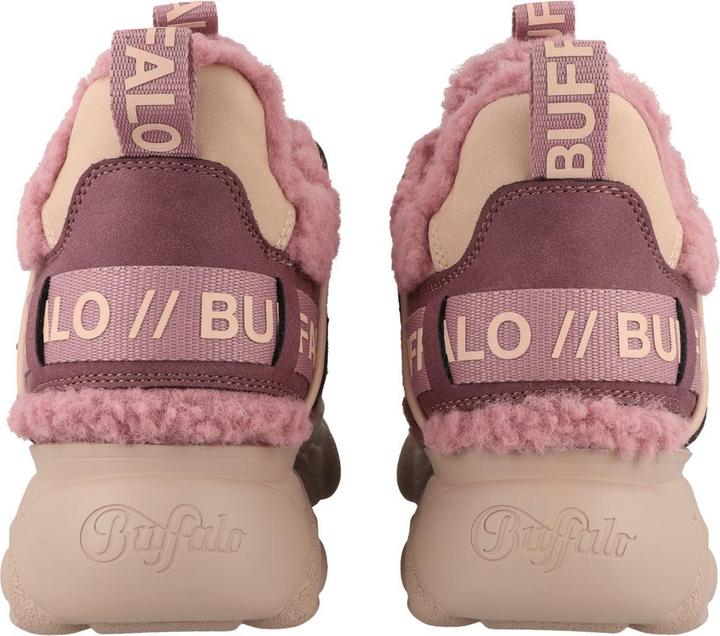 Image du produit Buffalo CLD Chai Warm (37)