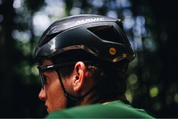 Produktbild Mavic Comete Sl Mips (51 - 56 cm)