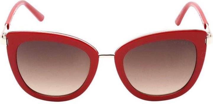 Produktbild Guess FarbverlaufSonnenbrille