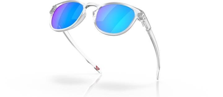 Produktbild Oakley Latch