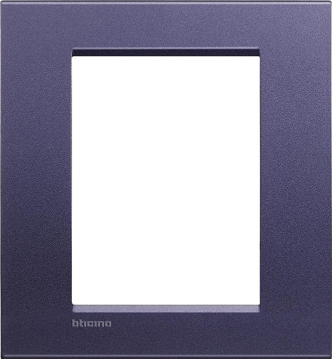 Produktbild Bticino LNA4826CB