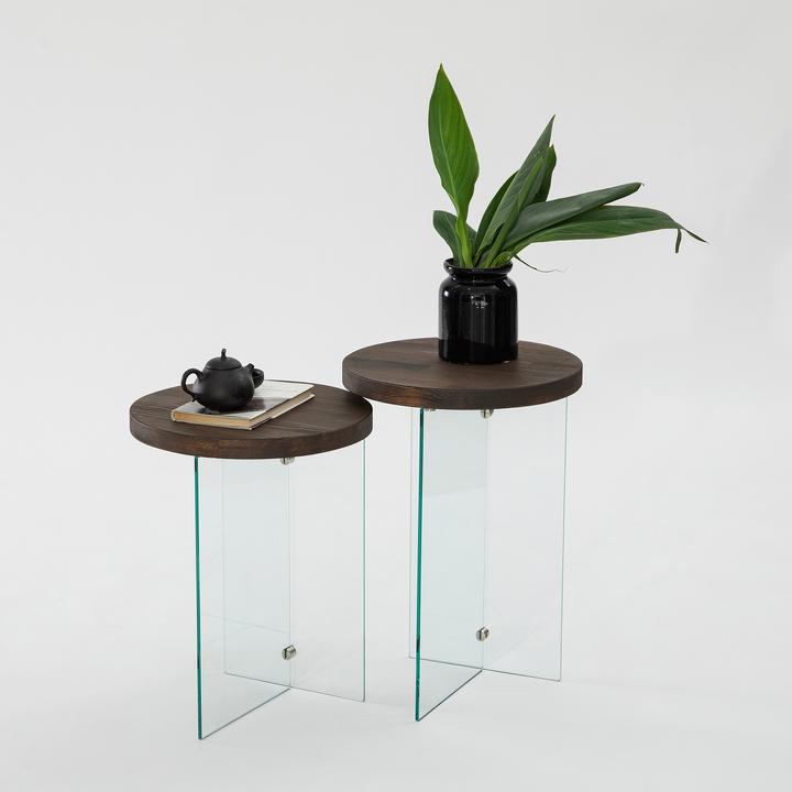 Image du produit Skye Decor Serenity