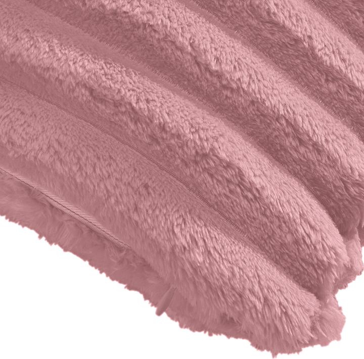 Produktbild Erwin Müller Aosta (45x45 cm)