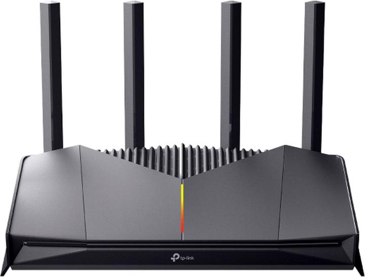 TP-Link Archer GE230 Wi-Fi 7 ルーター