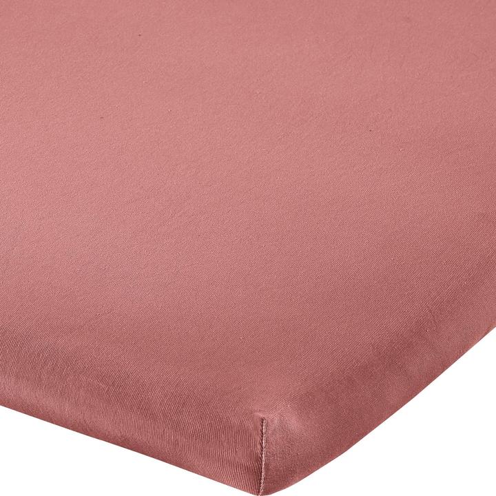 Altrosa