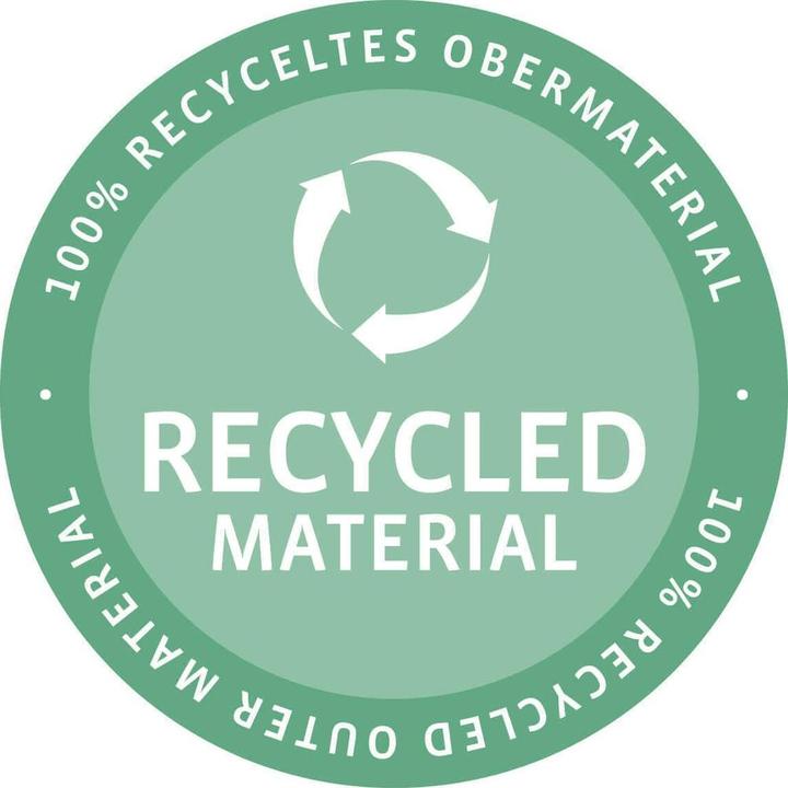 Productafbeelding reisenthel Alleskunner