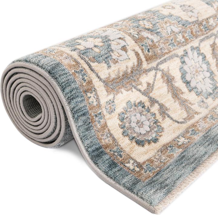 Produktbild Hadorn Zora Classical