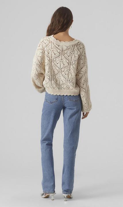 Produktbild Vero Moda Pullover (XL)