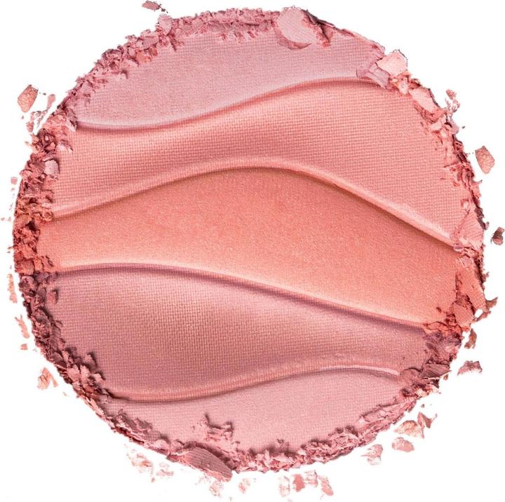 Actual product image Physicians Formula Butter Believe It! Blush 1711952E (Pink Sands)