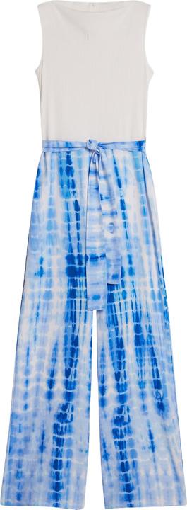 Immagine prodotto Desigual Hibrid (M)