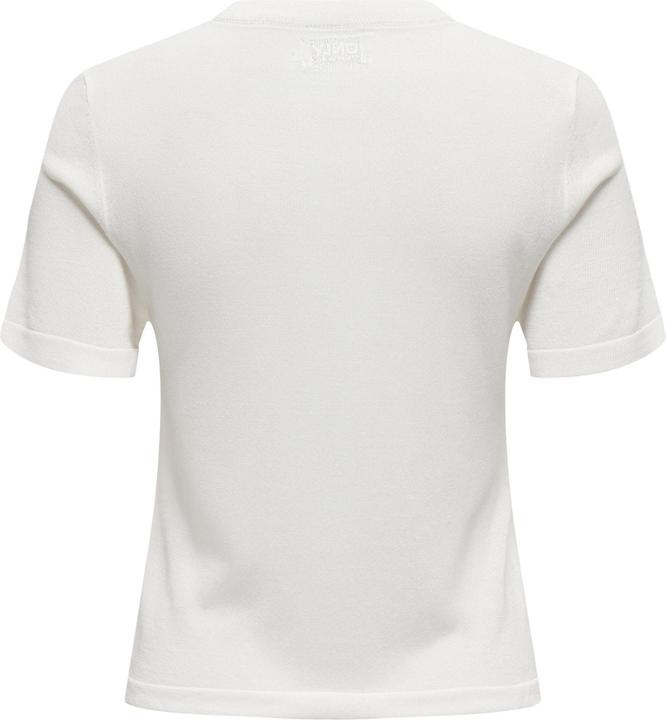 Actual product image Only ONLEFFIE knitted jumper Knitted jumper (XL)