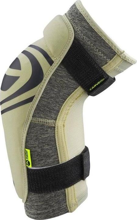 Produktbild iXS Carve Evo+ (M, Ellbogenschoner, Paar)