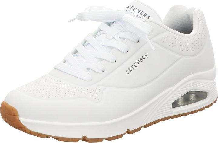 Produktbild Skechers Uno Stand On Air - 6985 (41.5)