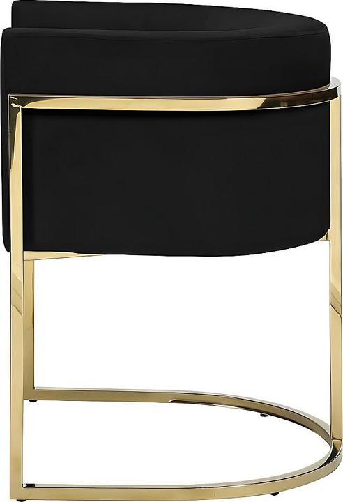 Actual product image Pascal Morabito Peria