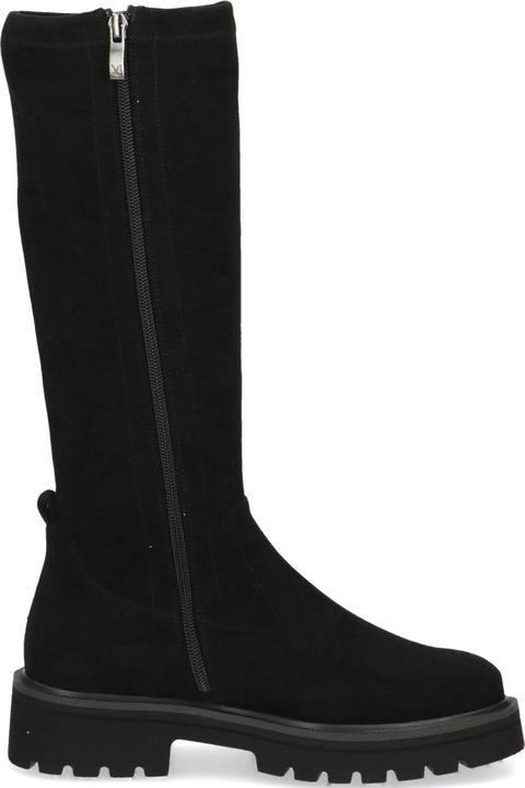 Produktbild Caprice Stiefel (42)