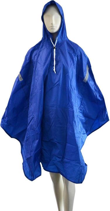 Produktbild Incirca Regenponcho (One Size)
