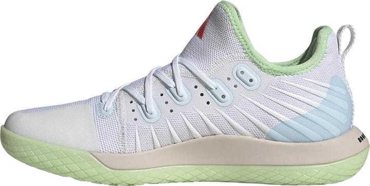 Actual product image adidas Stable Next Gen M (45 1/3)