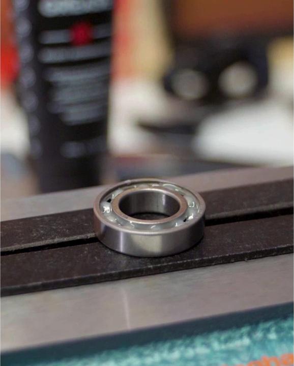 Produktbild Peaty's Speed Grease (Montagepaste)