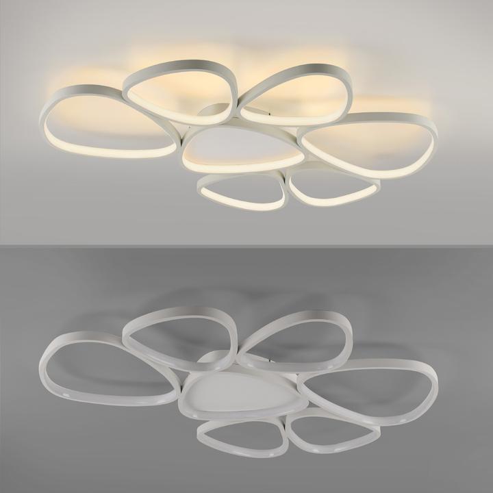 Image du produit Just Light Pebbles (7680 lm)