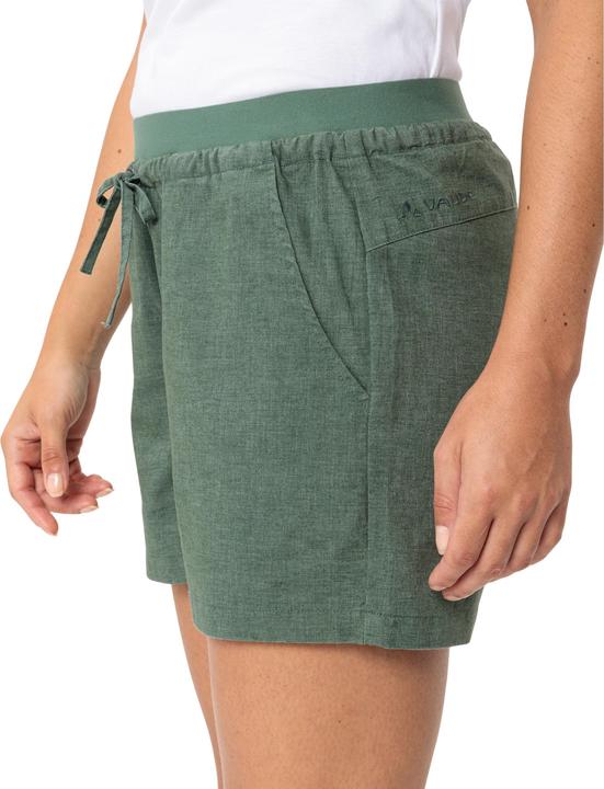 Actual product image Vaude Redmont Shorts III (42, L)
